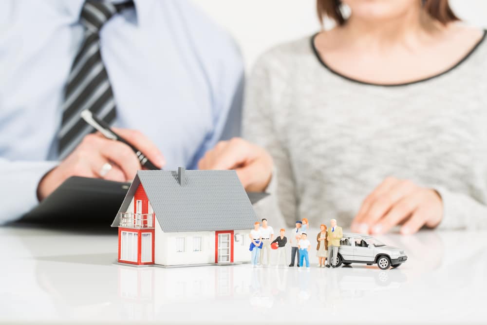 Droit à l'oubli et assurance : quelles conditions ?
